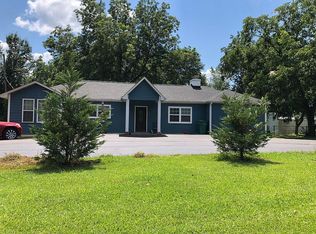 152 S Blackstock Rd, Spartanburg, SC 29301