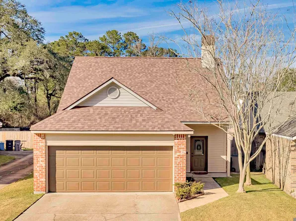 9144 Alder Dr, Baton Rouge, LA 70817