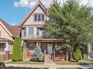 1022 W Madison St #1024, Milwaukee, WI 53204