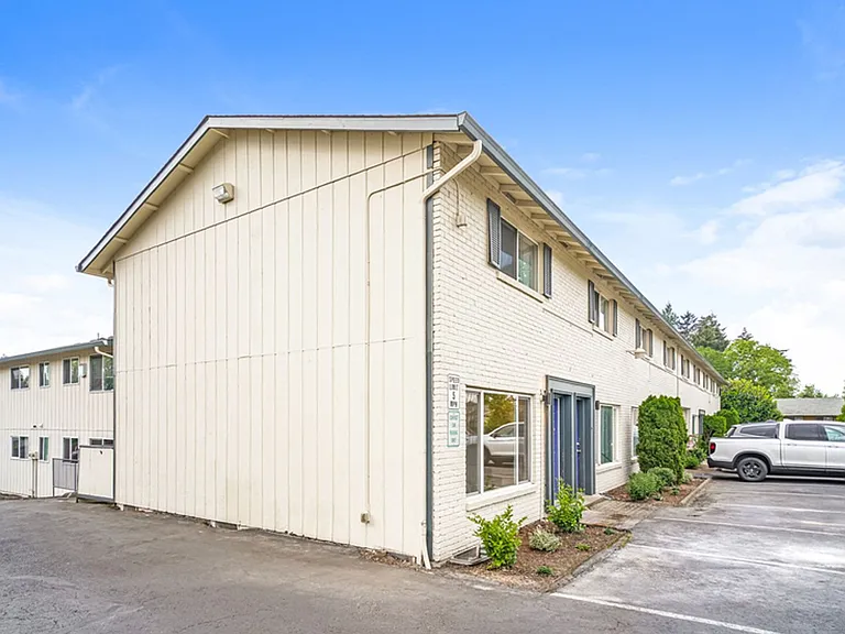 Cedar Mill Apartments — Photo 58