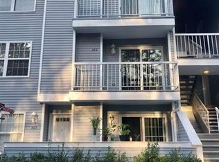 366 Heather Croft, Egg Harbor Township, NJ 08234