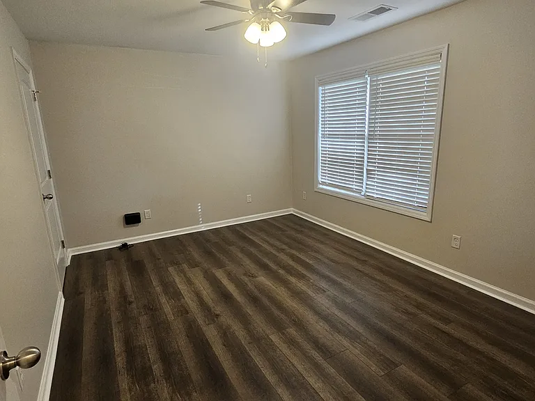 388 Anna Hume Blvd — Photo 16