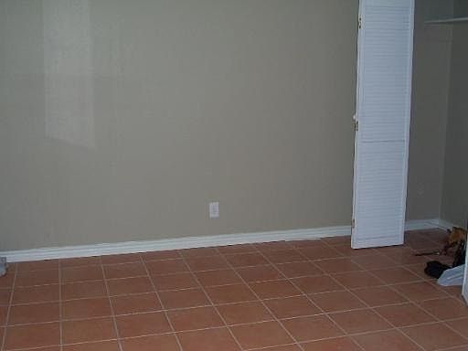 5th image of 168 N SAN GABRIEL ST
