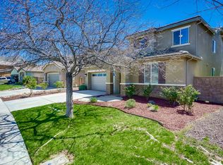 29367 Riptide Dr, Sun City, CA 92585