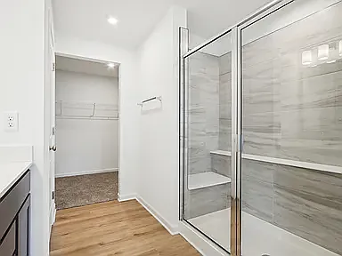 4 bed, 2665 sqft, $2,750 — Photo 2