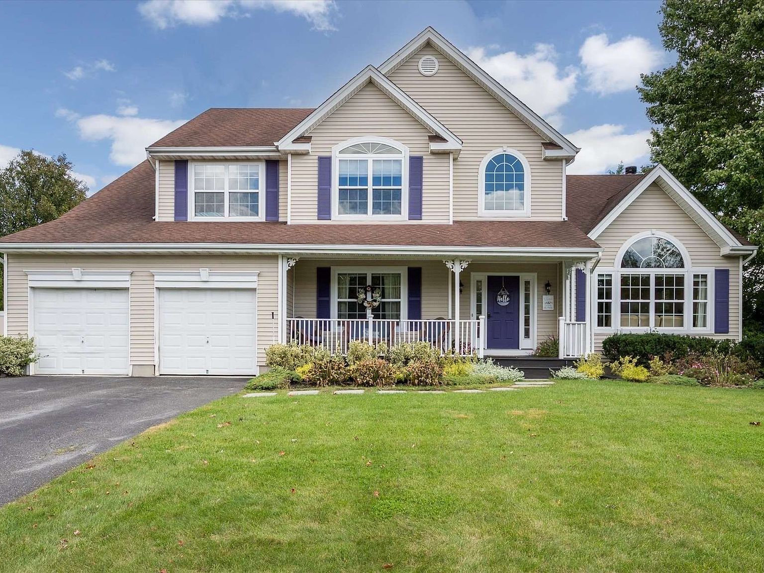 4 Greenbrush Court, Greenlawn, NY 11740 MLS 3512893 Zillow