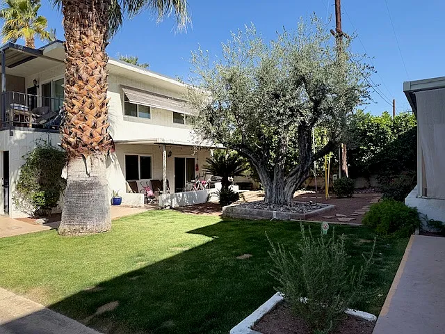 45313 Sunset Ln #C5 — Photo 8