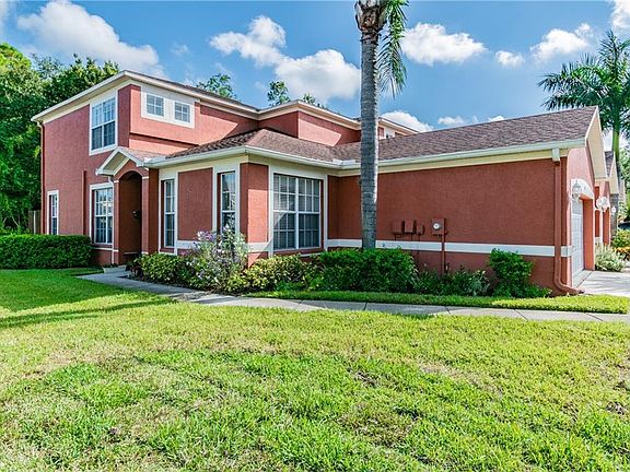 4th image of 8925 Casablanca Way