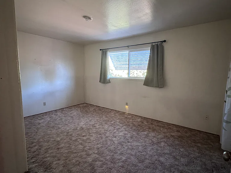 1808 Ronie Way — Photo 6