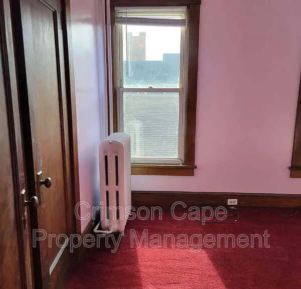 34 Barney St #2 — Photo 16