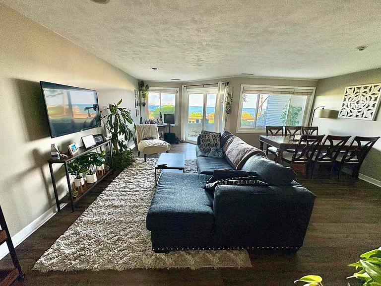 1183 Nantasket Ave #2 — Photo 5