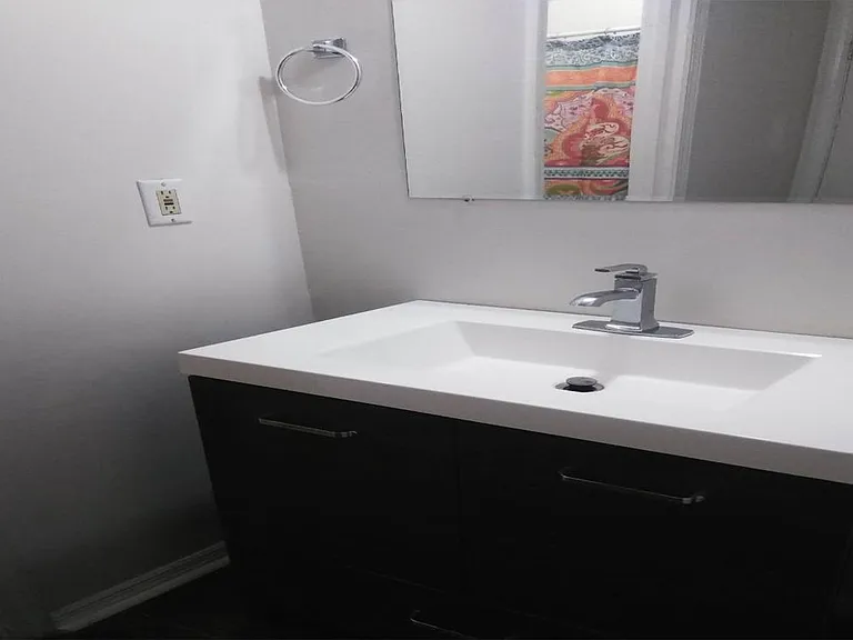 6024 Regent Mnr — Photo 19