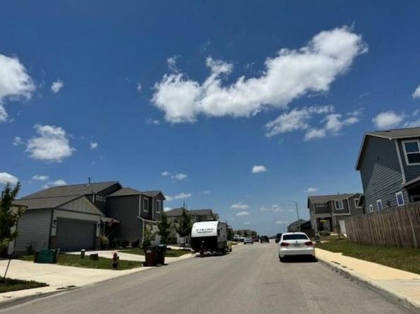 3857 Ivy Path, Saint Hedwig, TX 78152