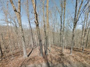 16-27898 Selkirk Cr, Bella Vista, AR 72715