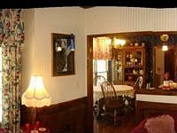 1st image of 3341 N 139th St