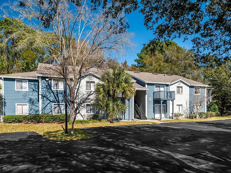 The Ansley — Photo 10