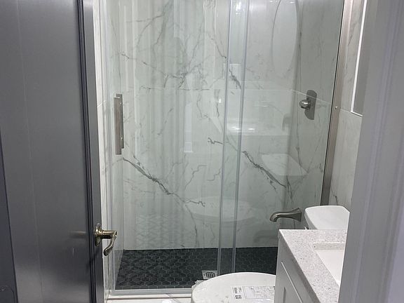 3rd image of 2130 Dofena Ln