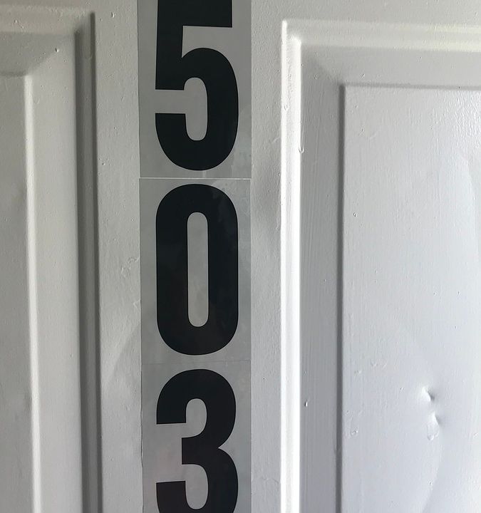 1st image of 503 Dale Ave