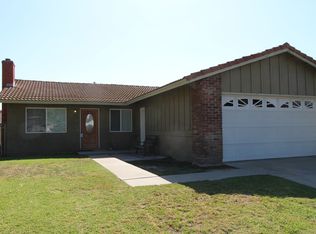 13655 Van Horn Cir E, Chino, CA 91710