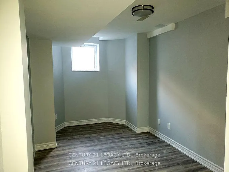21 Kilrea Way #LOWER LEVEL — Photo 7