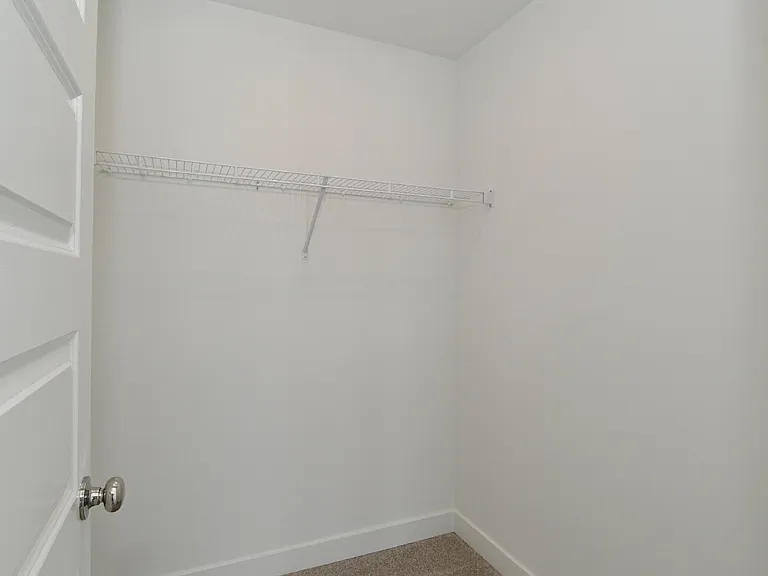 8118 Ridge Line Dr — Photo 28