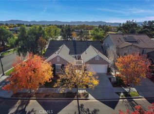 29183 Providence Rd, Temecula, CA 92591