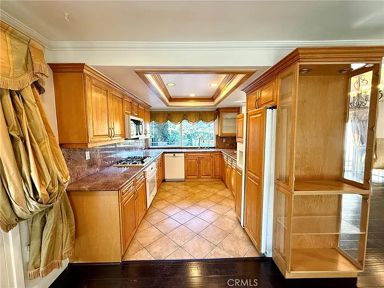 12839 McLennan Ave #12839 — Photo 9