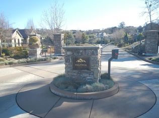 25 Powers Dr, El Dorado Hills, CA