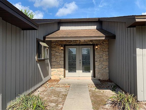 3rd image of 4128 Chelsea Ln