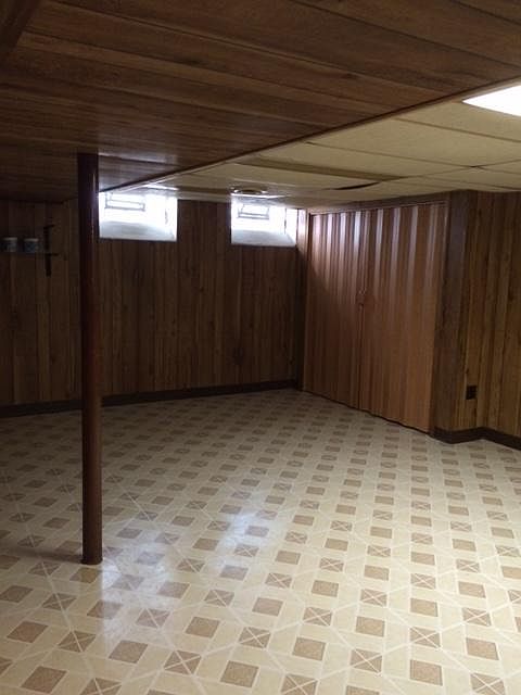 1st image of 20680 Fleetwood Dr