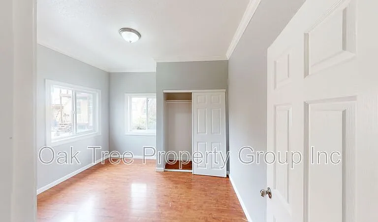 884 32nd St #884 — Photo 7