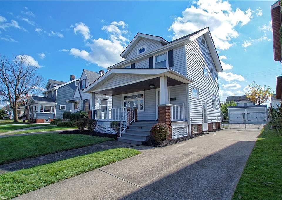 1st image of 7007 Forest Ave