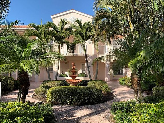 2nd image of 4236 Central Sarasota Pkwy APT 914