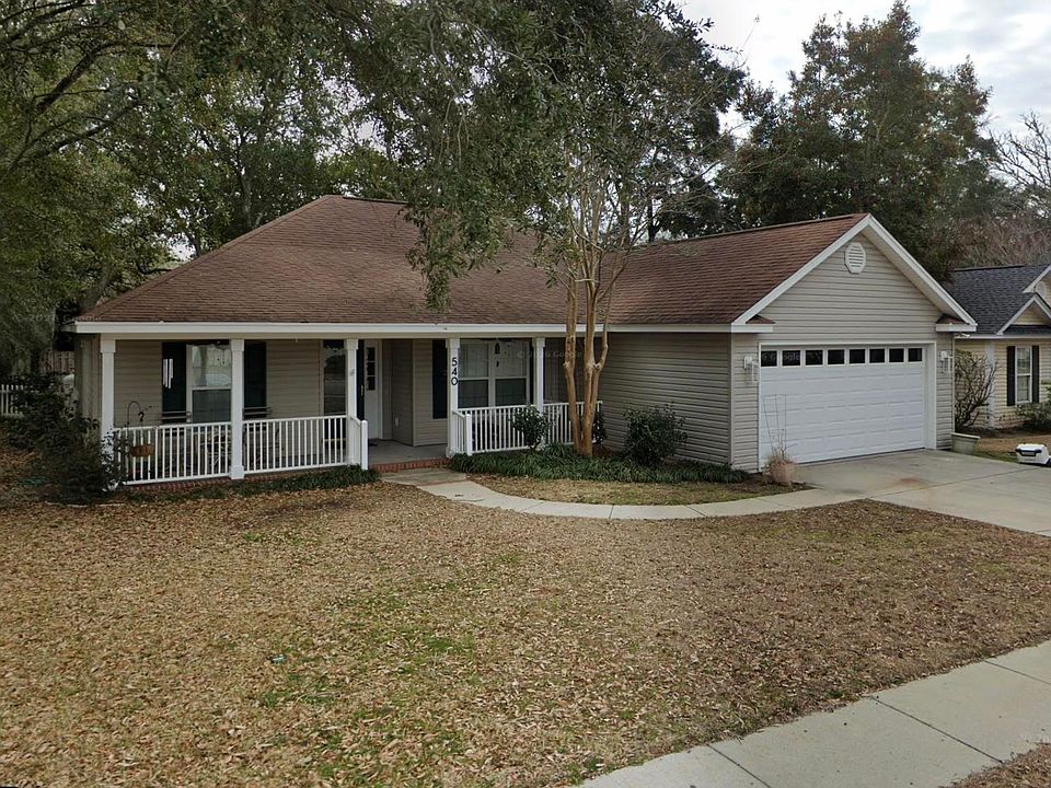 1st image of 540 Waverly Loop