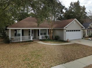 540 Waverly Loop, Murrells Inlet, SC 29576