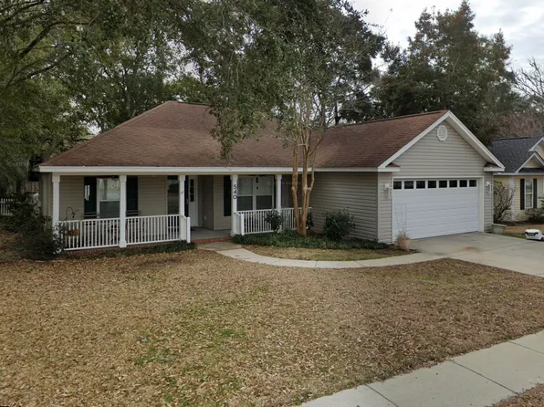 540 Waverly Loop, Murrells Inlet, SC 29576