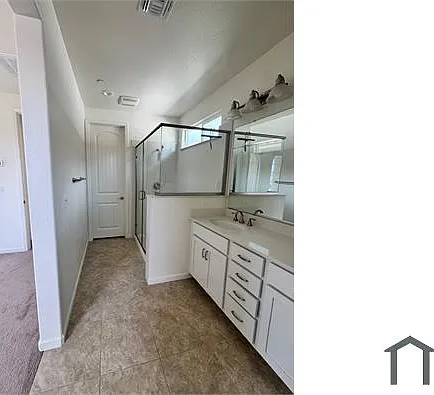 4389 Natomas Central Dr — Photo 18