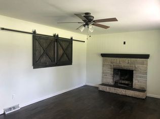 3340 Gardnersville Rd, Crittenden, KY 41030