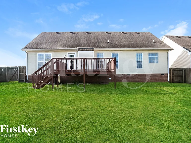 993 Glenhurst Way — Photo 15