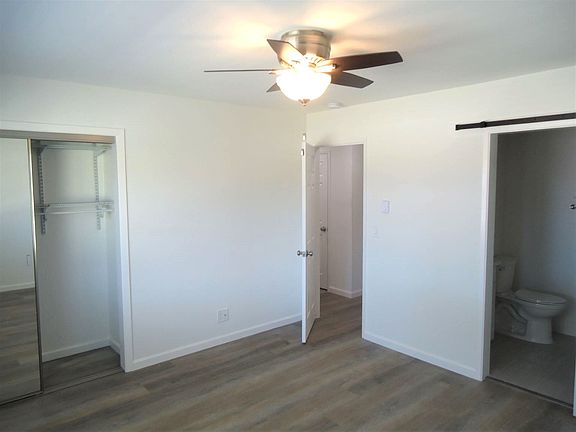 5th image of 87 Glen Eyrie Ave #35