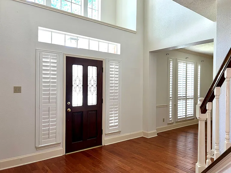 12803 Birch Falls Rd — Photo 2