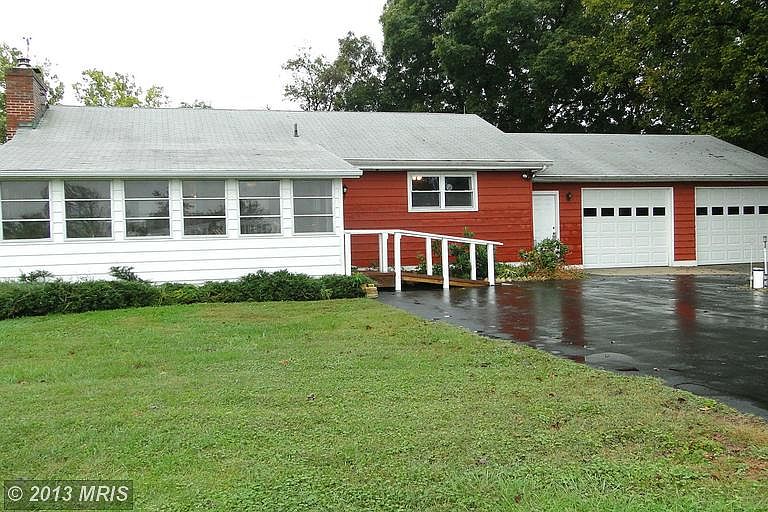 144 Bill Leight Rd, Conowingo, MD 21918 Zillow