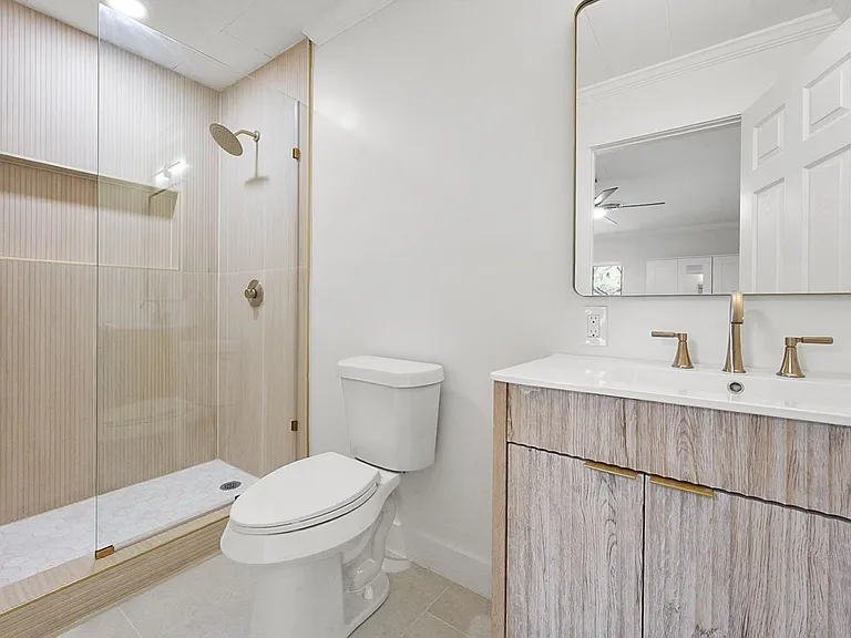 2655 Larry Dr — Photo 9