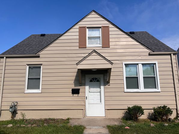 1412 Lejeune Ave