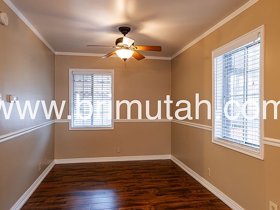 5th image of 1655 E Laird Ave