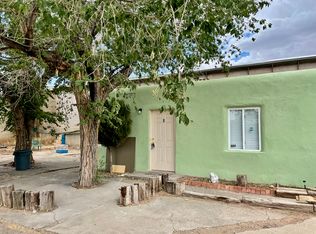 4404 2nd St NW #8, Albuquerque, NM 87107