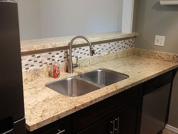 Kitchen Sink