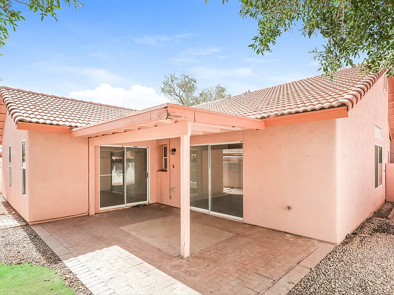 2999 W Sky Ranch Trl — Photo 16
