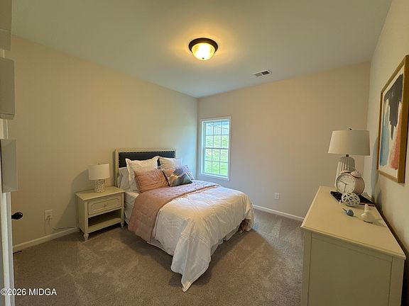 5th image of 4312 Cornwall Dr #388