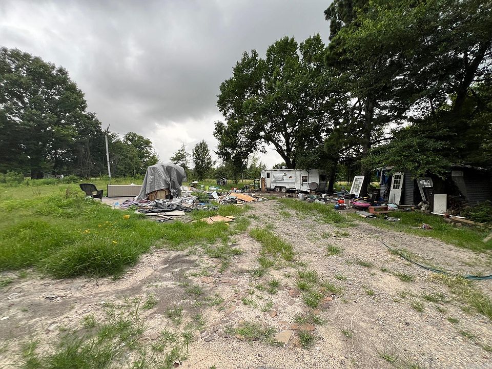 2nd image of 0 D Plummer Rd